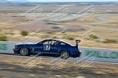 media/Mar-22-2025-West Coast Racing (Sat) [[0d49b412c8]]/Yellow Group/Session 1 (Turn 4-Exterior)/